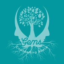 Gems Counselling Space